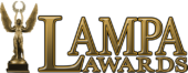Lampa Awards
