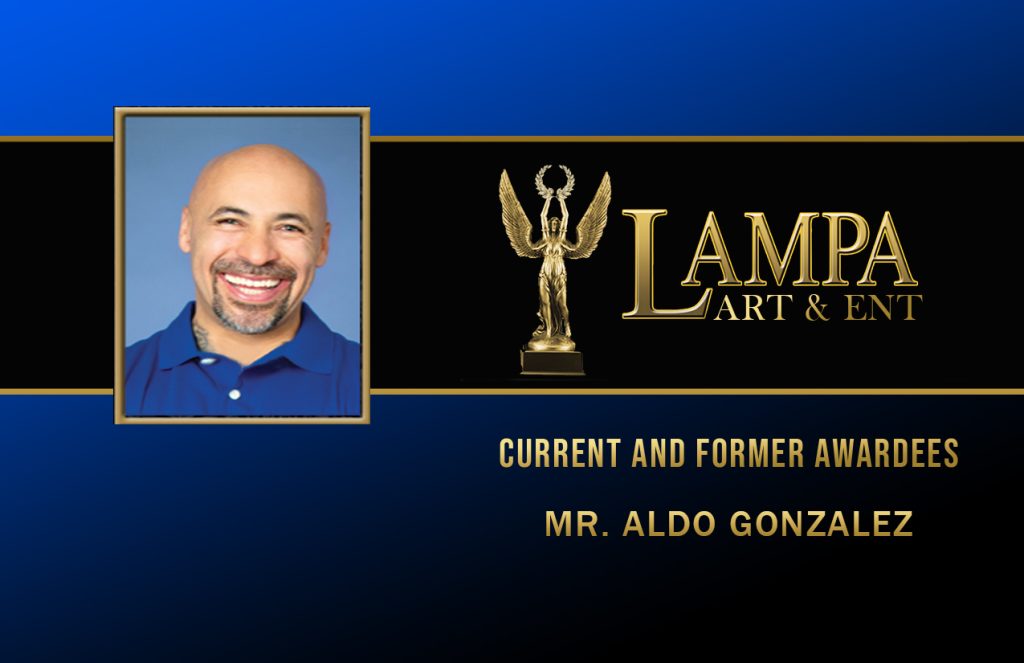LAMPA AWARDEES PICTURES aldo gonzalez - Copy