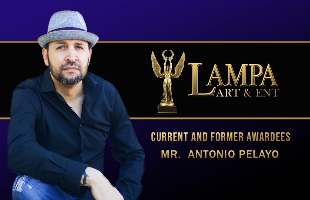 LAMPA AWARDEES PICTURES antonio pelayo - Copy