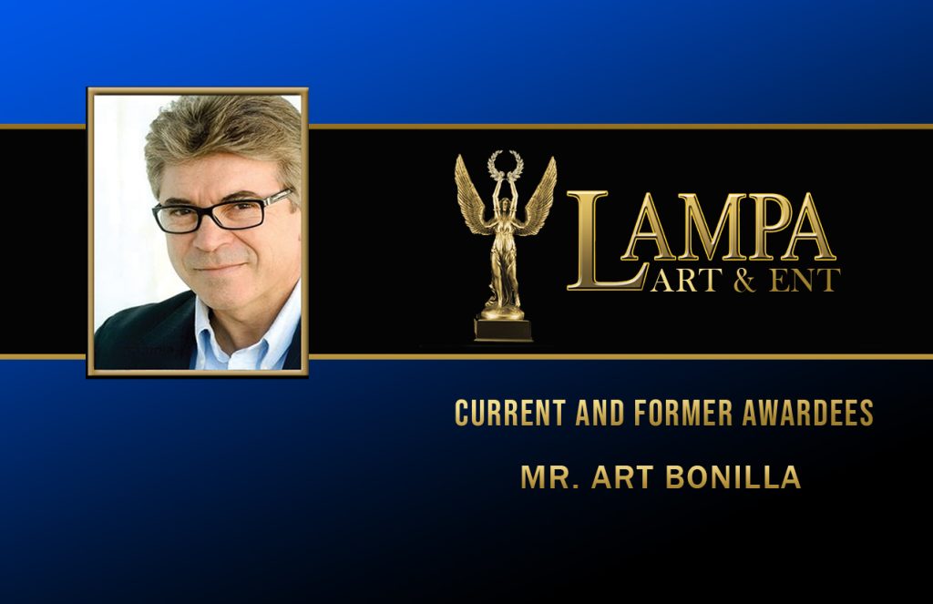 LAMPA AWARDEES PICTURES-art bonillaart bonilla