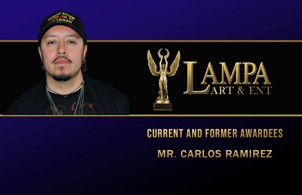 LAMPA AWARDEES PICTURES carlos ramirez - Copy