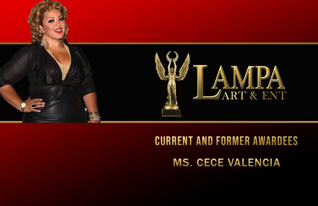 LAMPA AWARDEES PICTURES cece valencia - Copy
