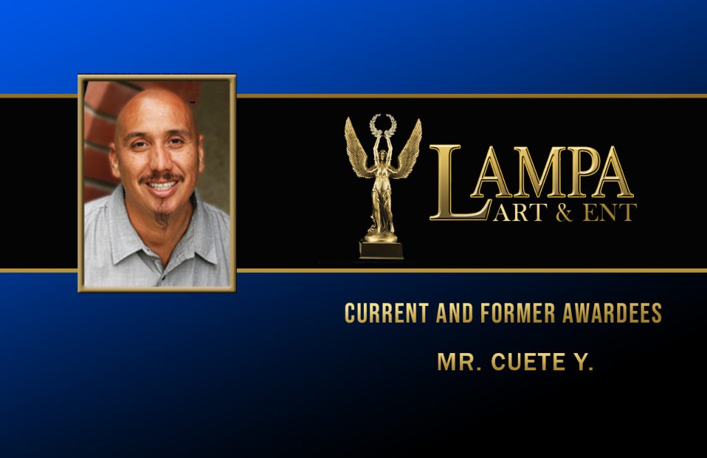 LAMPA AWARDEES PICTURES cuete y. - Copy