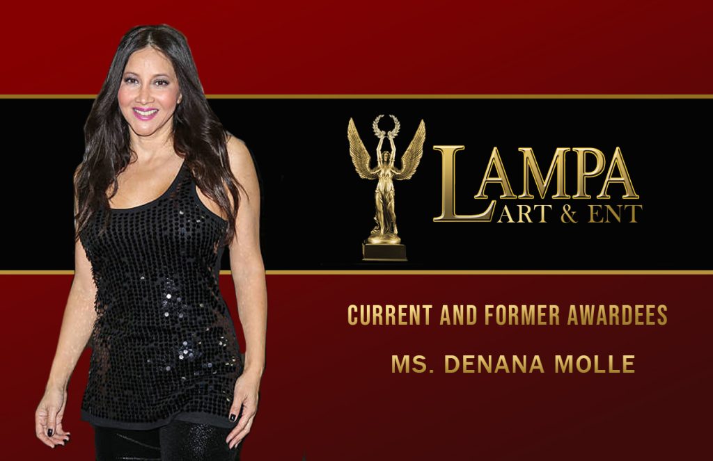 LAMPA AWARDEES PICTURES denana molle - Copy