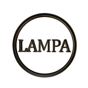 Lampa event tickets