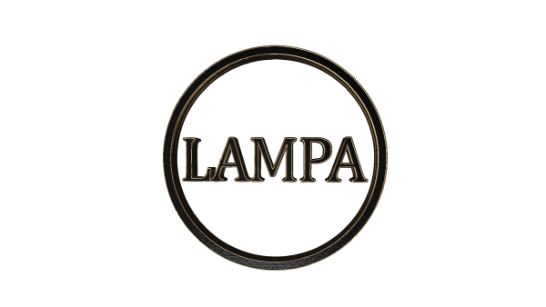 Lampa event tickets