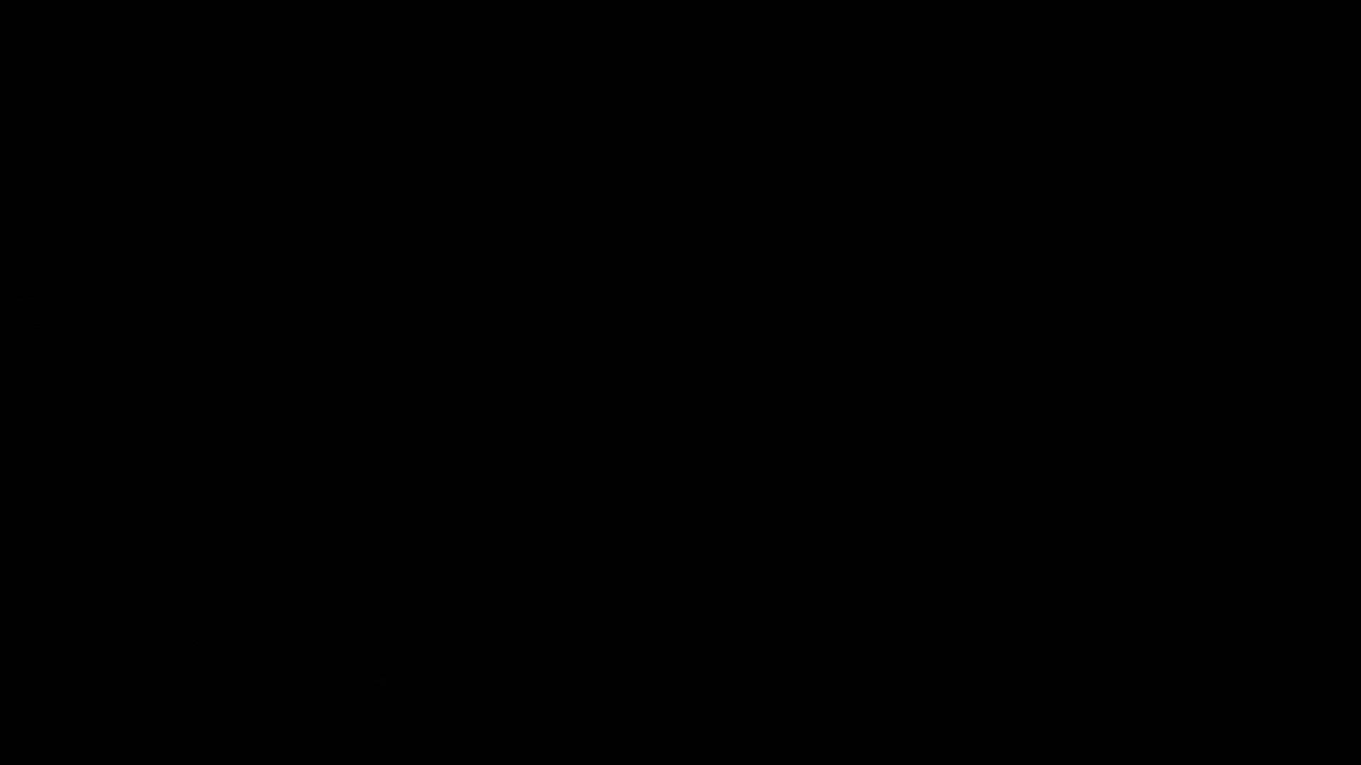 american picture awards golden logo 1920