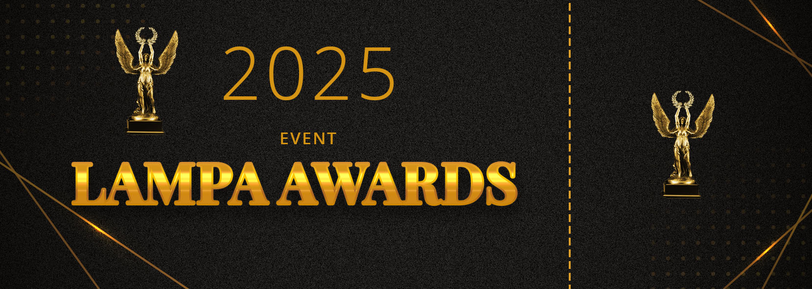 lampa awards 2025 ffff