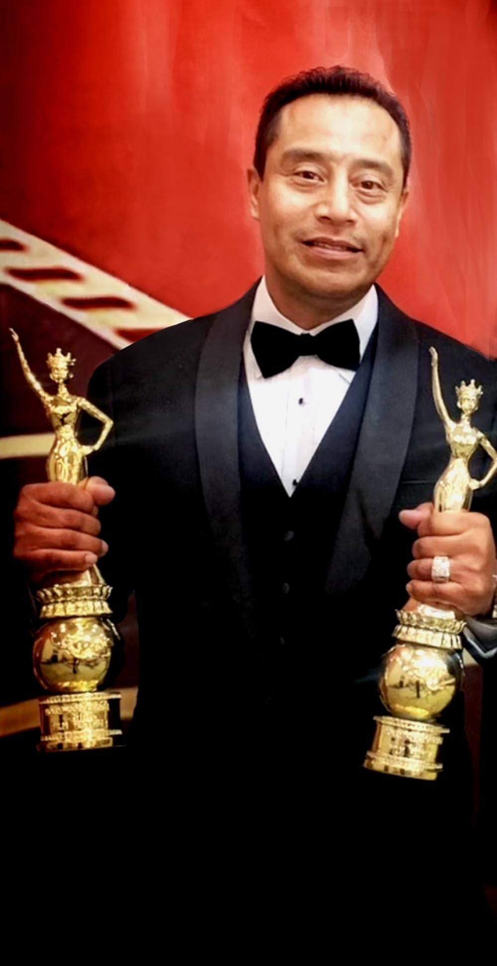 mv5bnwnhodrmnjytnzu5ny00ndmzlthmmjgtzmu0owjhnjgwowjkxkeyxkfqcgc@. v1 fmjpg ux1000