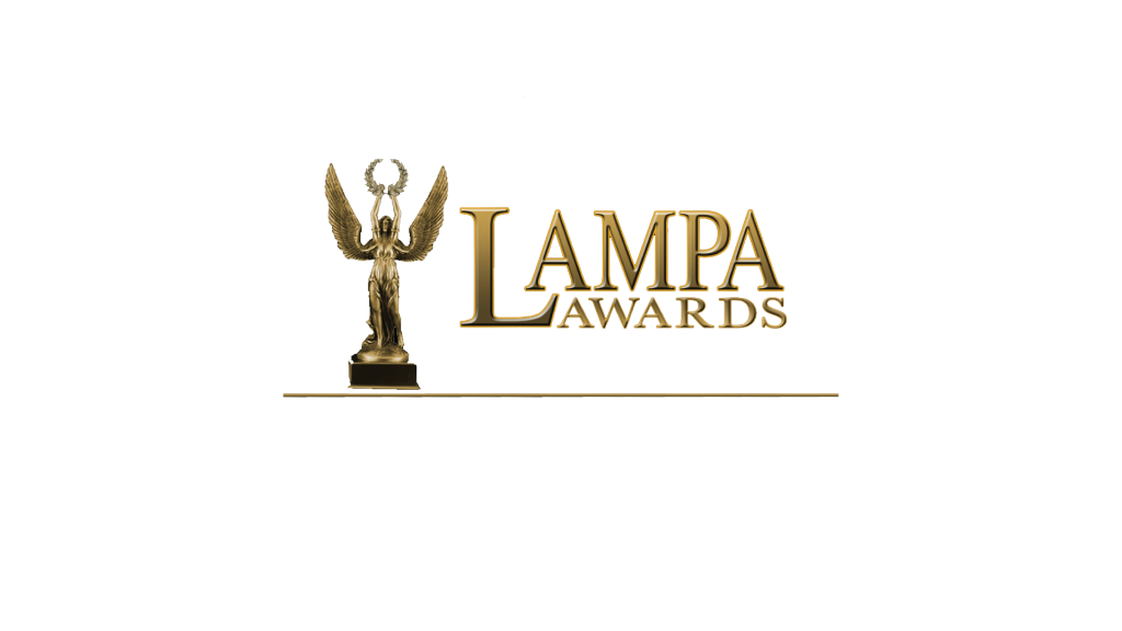 lampa troffie lampa png