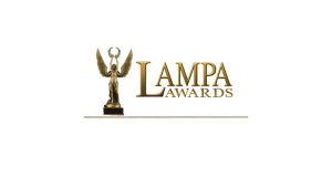 lampa troffie lampa png