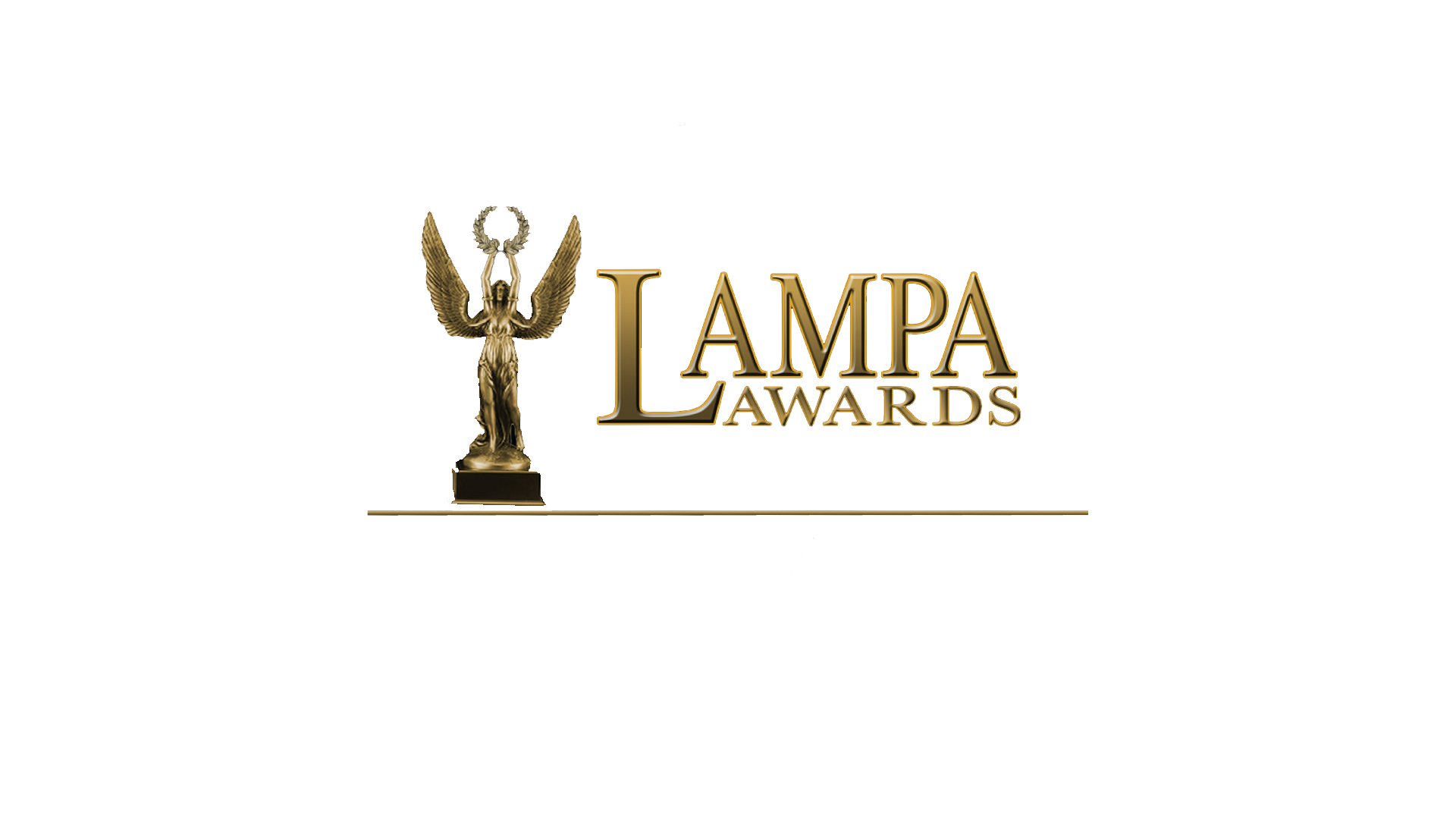 lampa troffie lampa png