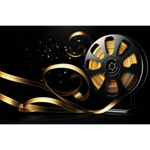 submit your flim